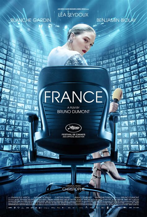 sex movies from france|'french' Search .